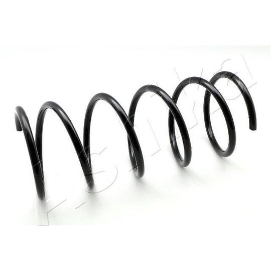 ZCA1749A Coil Spring
