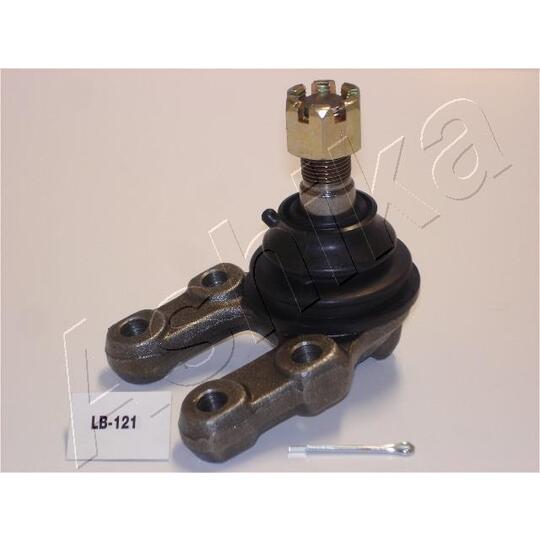 53-01-121 Ball Joint