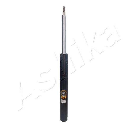 MA-20060 Shock Absorber