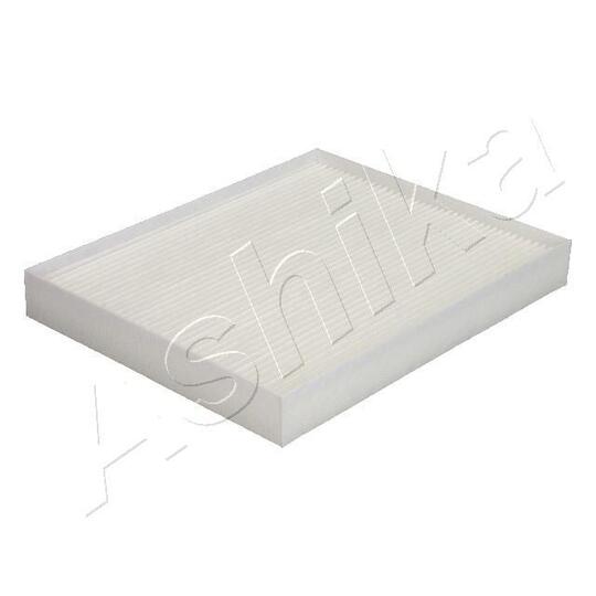 21-HY-HY39 Filter, interior air