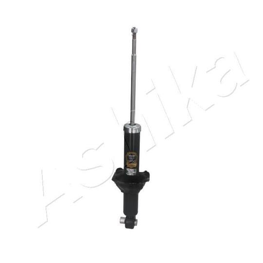 MA-00440 Shock Absorber