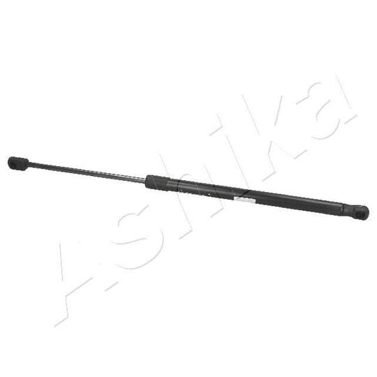 ZSA06050 Gas Spring, boot-/cargo area