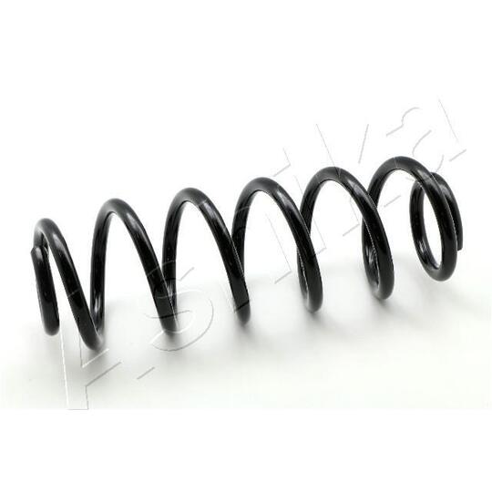 ZCA7102A Coil Spring