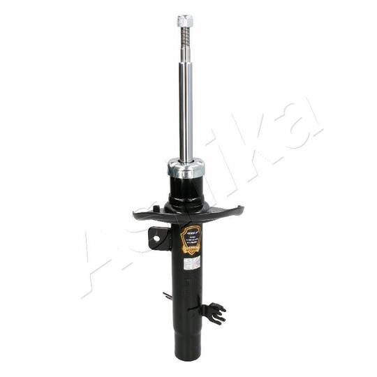 MA-01006 Shock Absorber