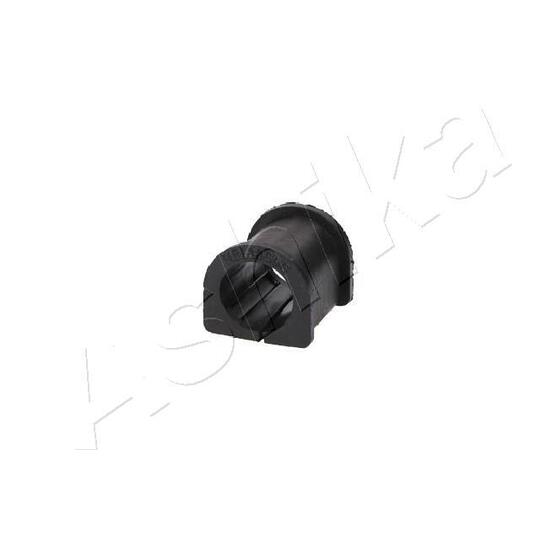 GOM-5115 Bearing Bush, stabiliser