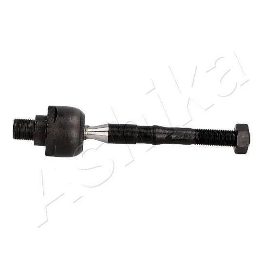 103-0K-K10R Tie Rod Axle Joint