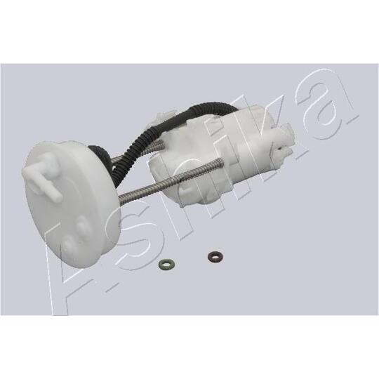 30-04-430 Fuel filter