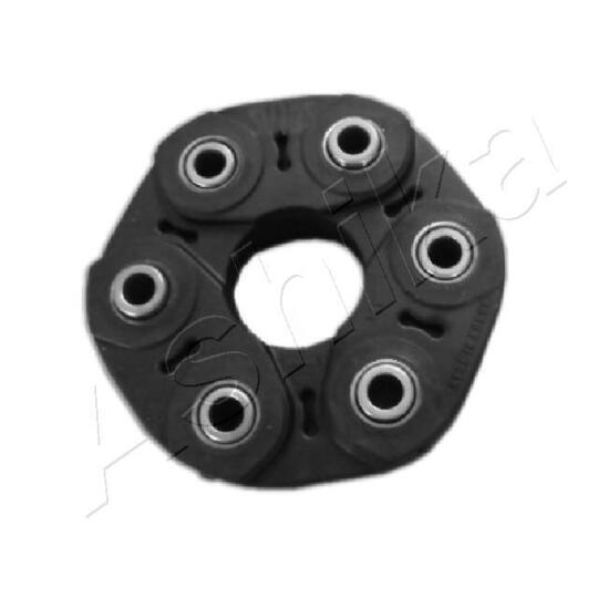 GOM-K145 Bearing, propshaft centre bearing