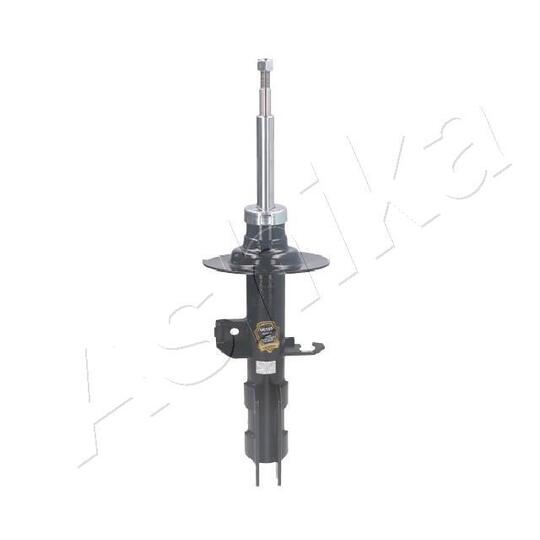 MA-00105 Shock Absorber