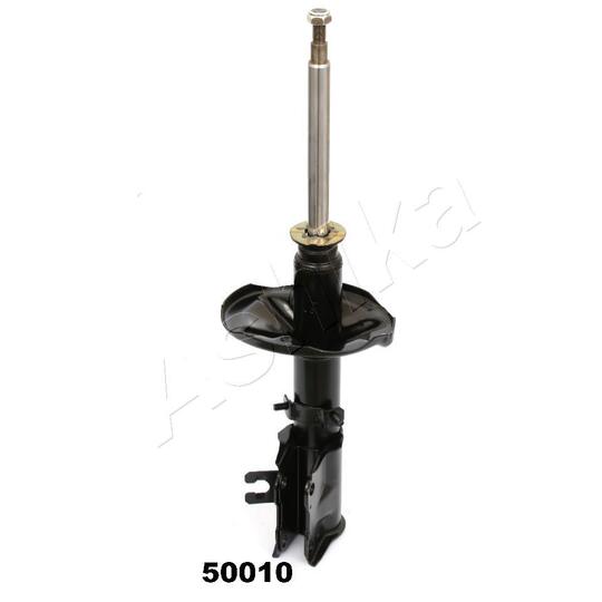 MA-50010 Shock Absorber
