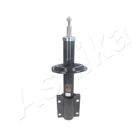 MA-00560 Shock Absorber
