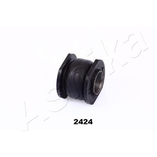 GOM-2424 Mounting, steering gear