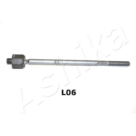 103-0L-L06 Tie Rod Axle Joint
