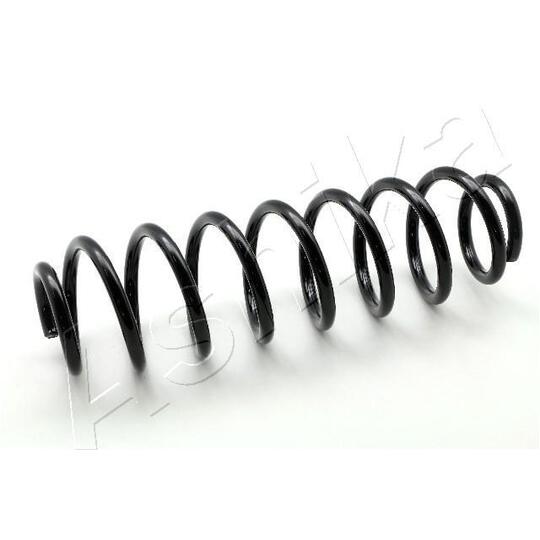 ZCA6402H Coil Spring
