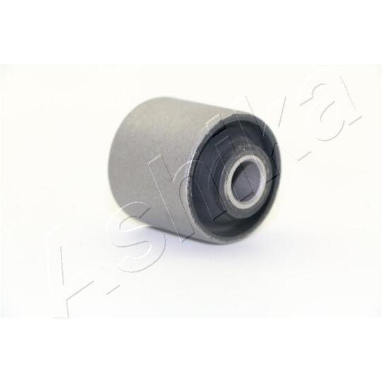 GOM-1230 Holder, control arm mounting