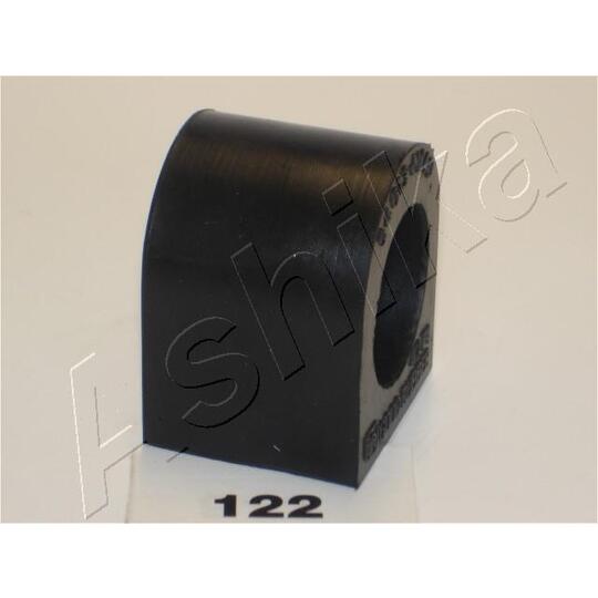 GOM-122 Bearing Bush, stabiliser