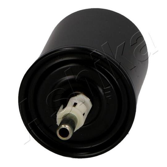 30-W0-001 Fuel filter