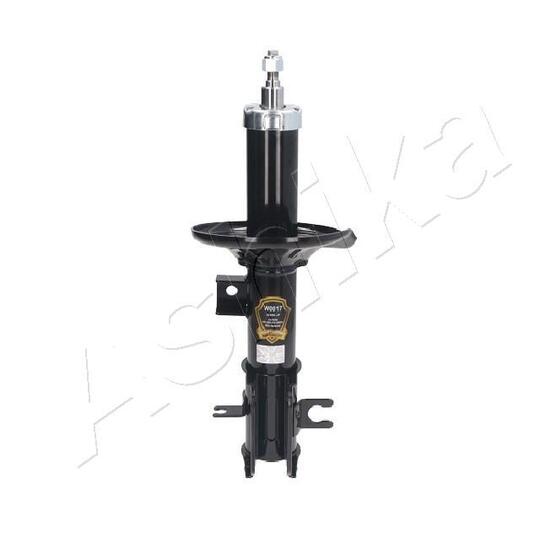 MA-W0017 Shock Absorber