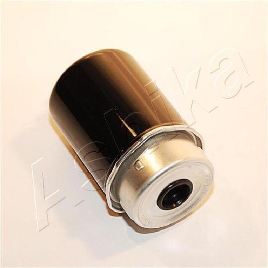 30-0L-L17 Fuel filter