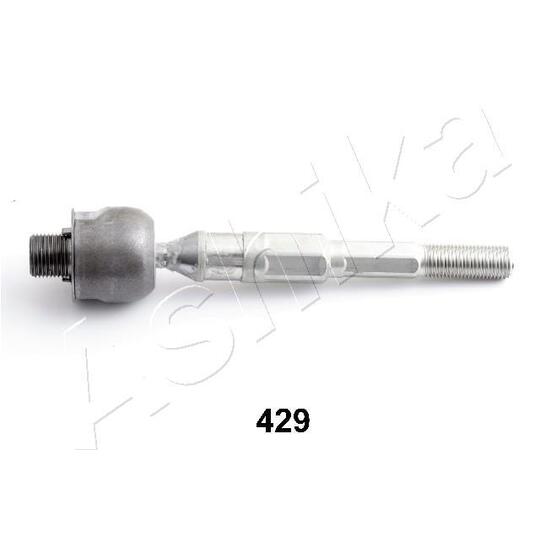 103-04-429 Tie Rod Axle Joint