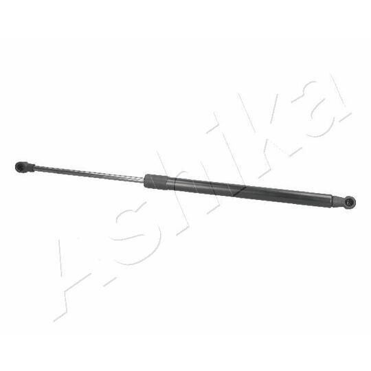 ZSA01044 Gas Spring, boot-/cargo area