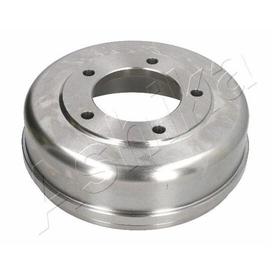 56-00-0315 Brake Drum