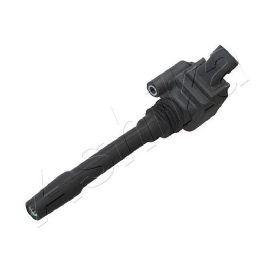 BO-0230JM Ignition Coil