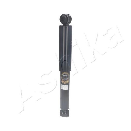 MA-HY052 Shock Absorber