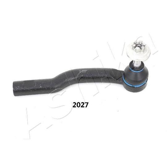 111-02-2027R Tie rod end