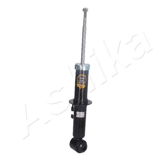 MA-00614 Shock Absorber