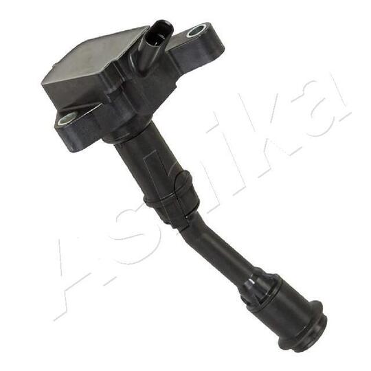 BO-0316JM Ignition Coil