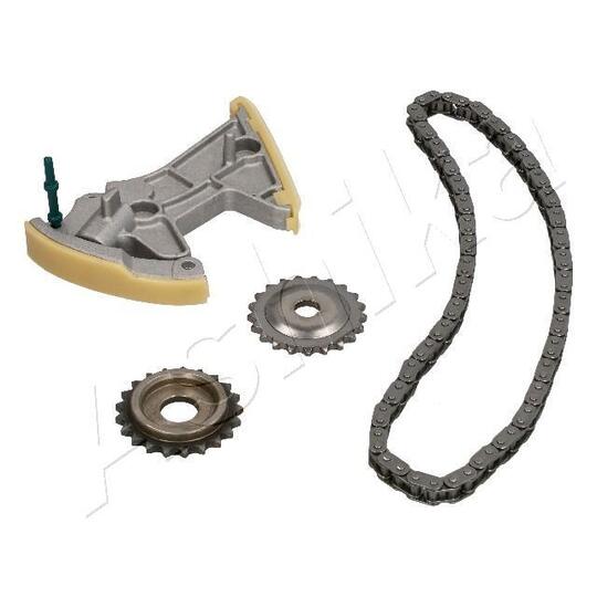 KCK0918 Timing Chain Kit