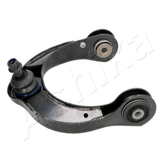 72-09-927R Track Control Arm