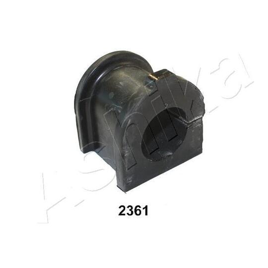 GOM-2361 Bearing Bush, stabiliser