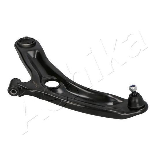 72-0H-H45L Track Control Arm