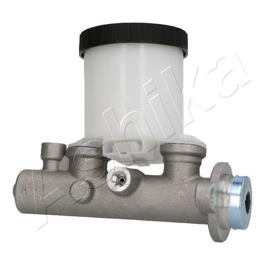 68-01-131 Brake Master Cylinder