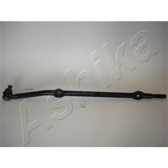 111-00-J006 Tie Rod