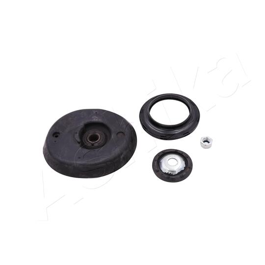 SMA0151 Suspension Strut Support Mount