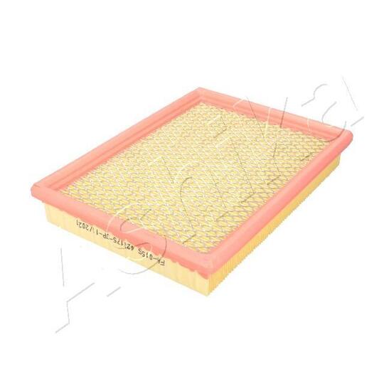 20-00-015 Air filter