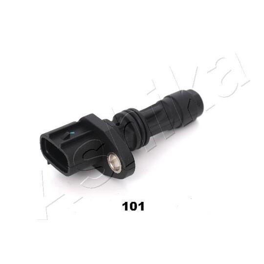 152-01-101 Sensor, camshaft position