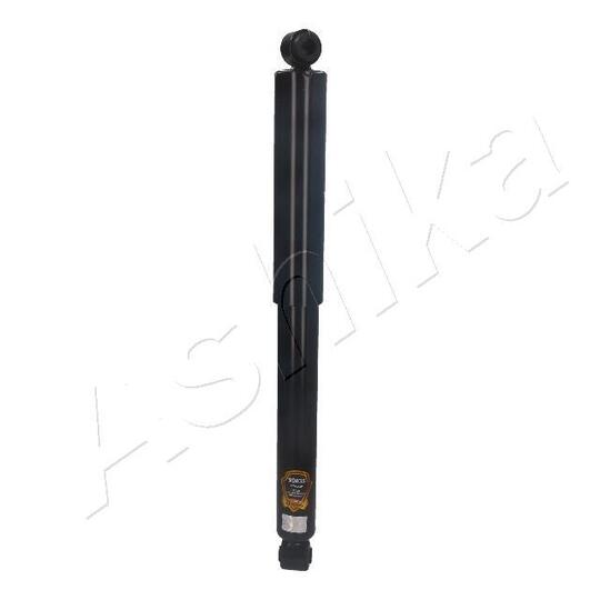 MA-90035 Shock Absorber