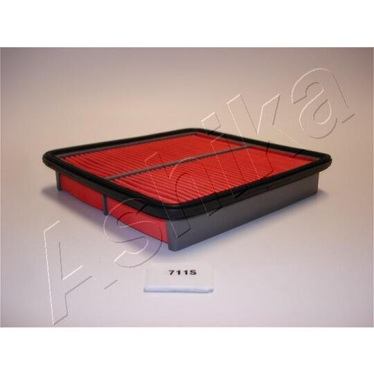 20-07-711 Air filter