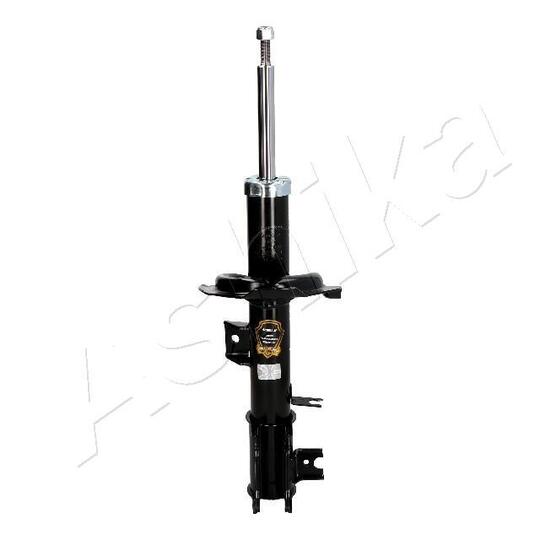 MA-80042 Shock Absorber