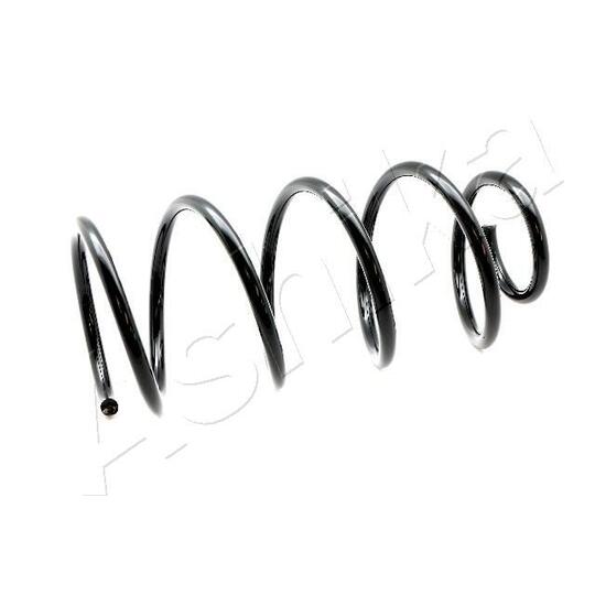 ZCA3449A Coil Spring