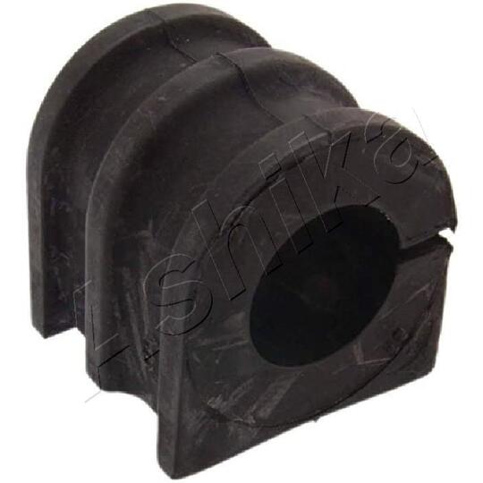 GOM-1246 Bearing Bush, stabiliser