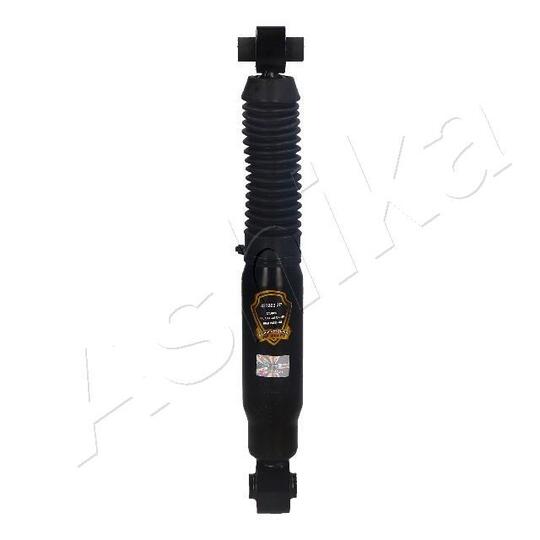 MA-00660 Shock Absorber
