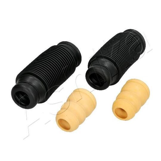 159-0H-H06 Dust Cover Kit, shock absorber