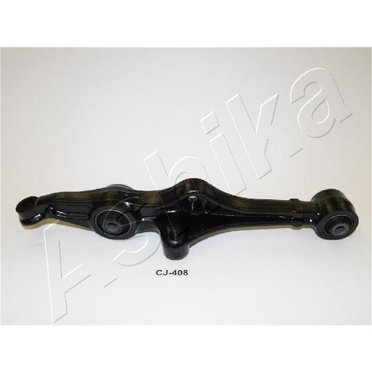 71-04-408L Track Control Arm