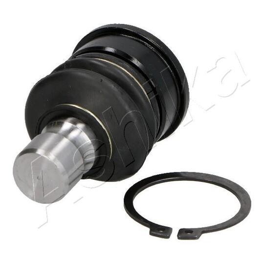 73-03-326 Ball Joint
