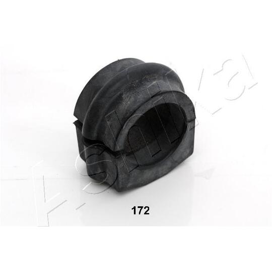 GOM-172 Bearing Bush, stabiliser